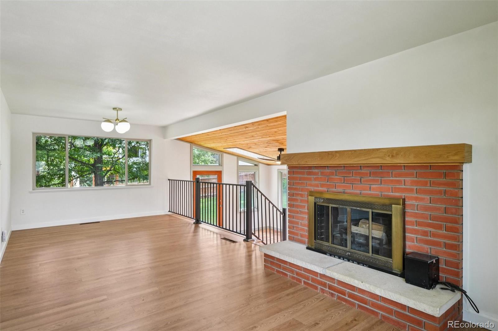 MLS Image #12 for 1423  tweed street,colorado springs, Colorado