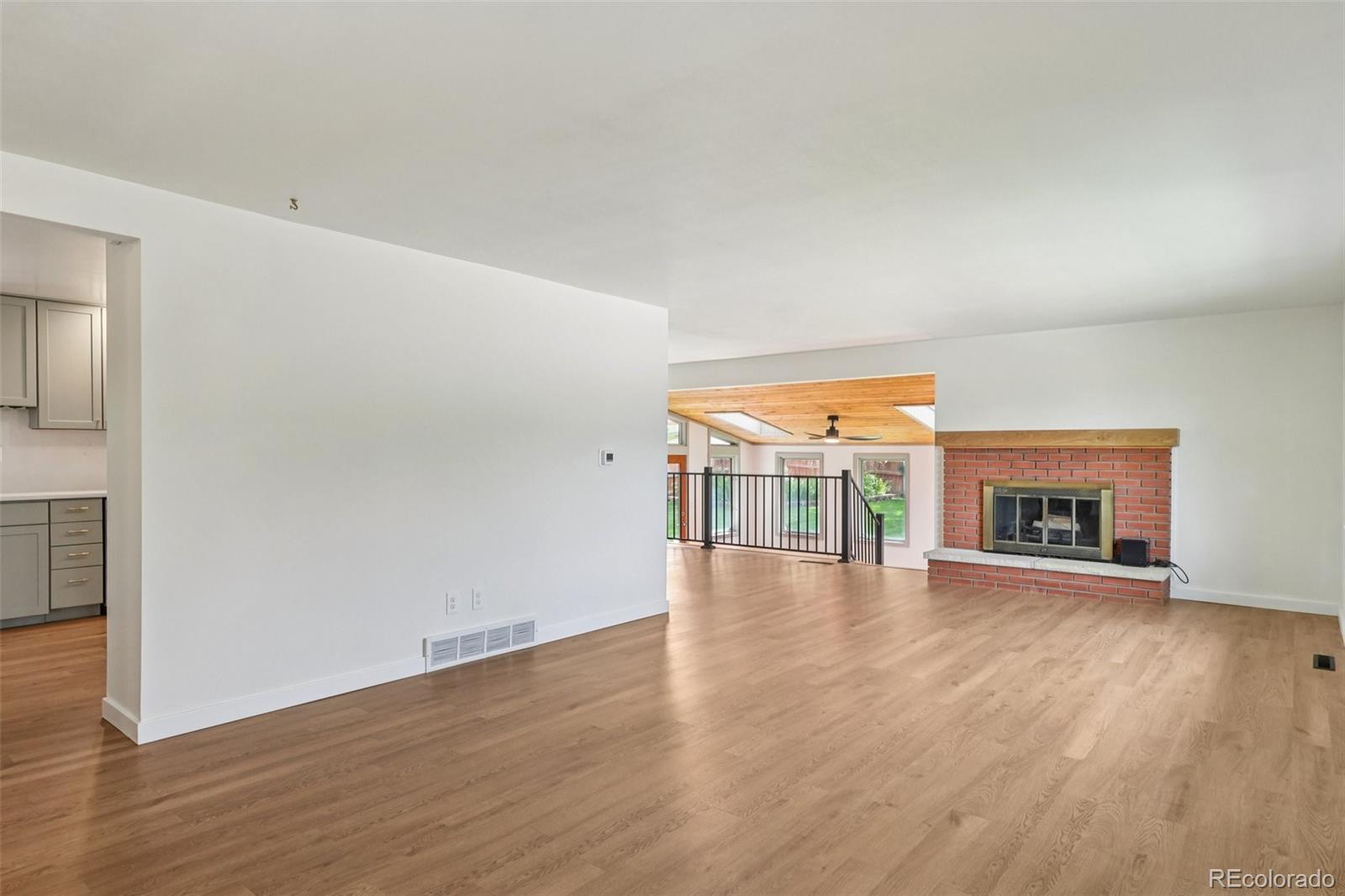 MLS Image #13 for 1423  tweed street,colorado springs, Colorado
