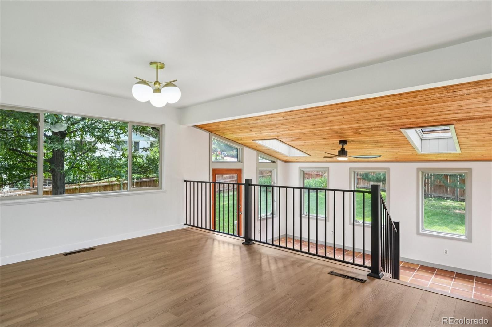 MLS Image #15 for 1423  tweed street,colorado springs, Colorado