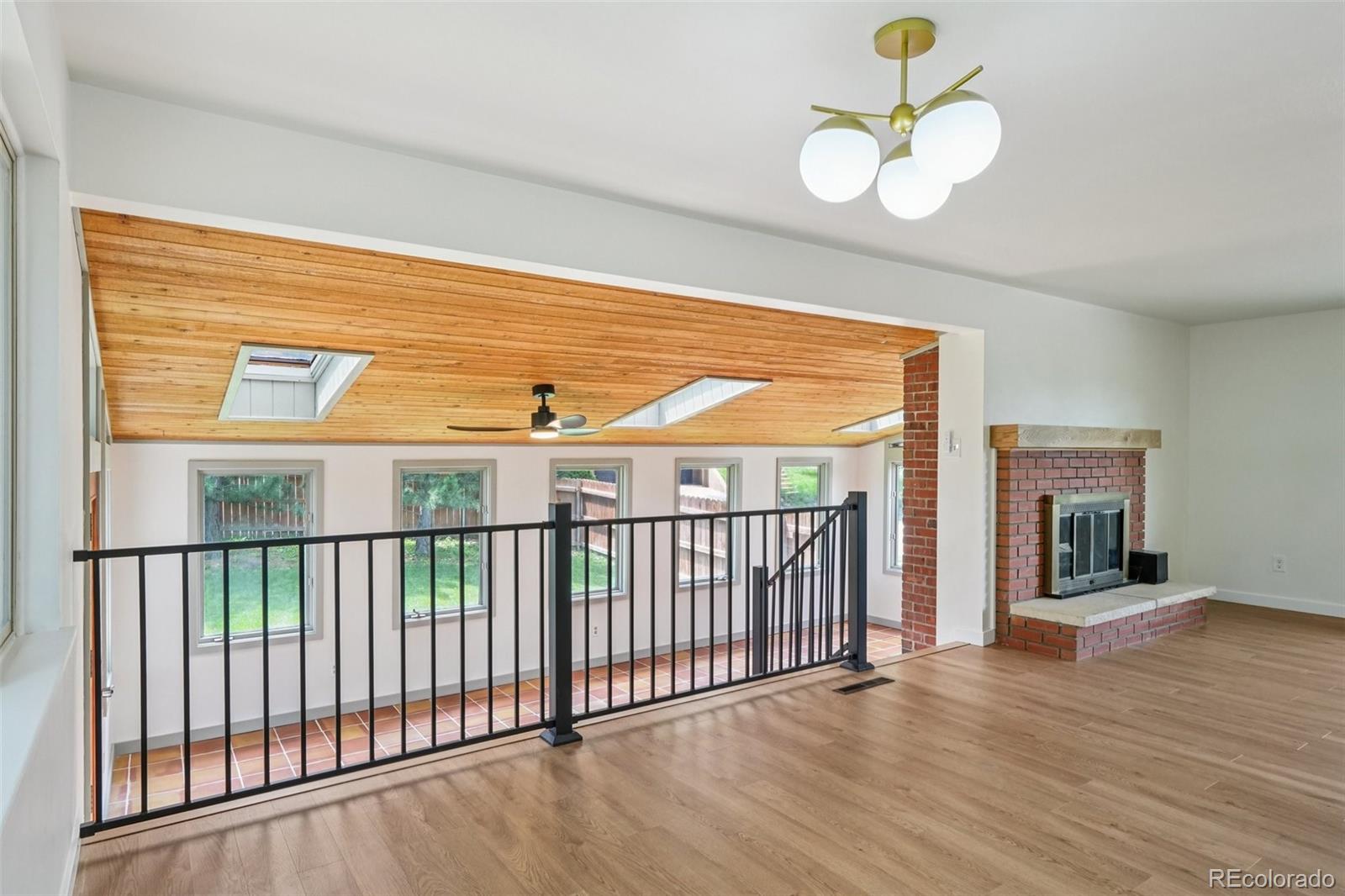 MLS Image #16 for 1423  tweed street,colorado springs, Colorado