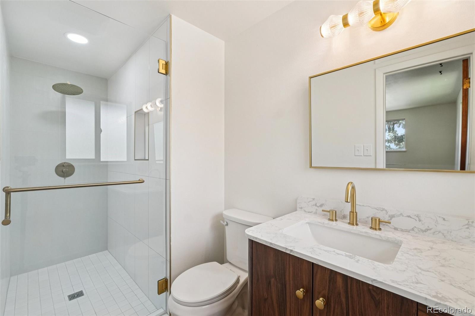 MLS Image #17 for 1423  tweed street,colorado springs, Colorado