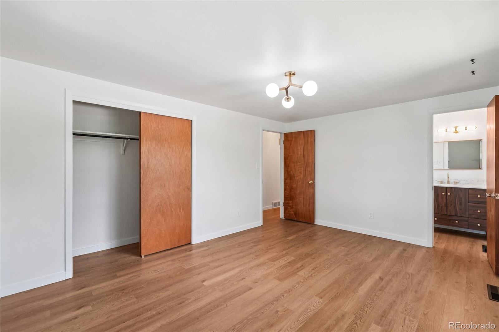 MLS Image #18 for 1423  tweed street,colorado springs, Colorado