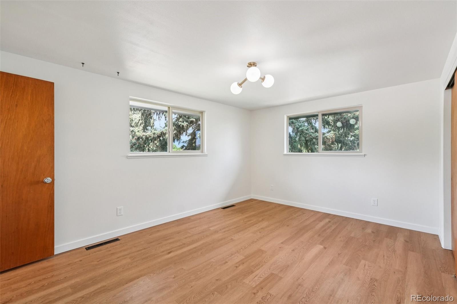 MLS Image #19 for 1423  tweed street,colorado springs, Colorado