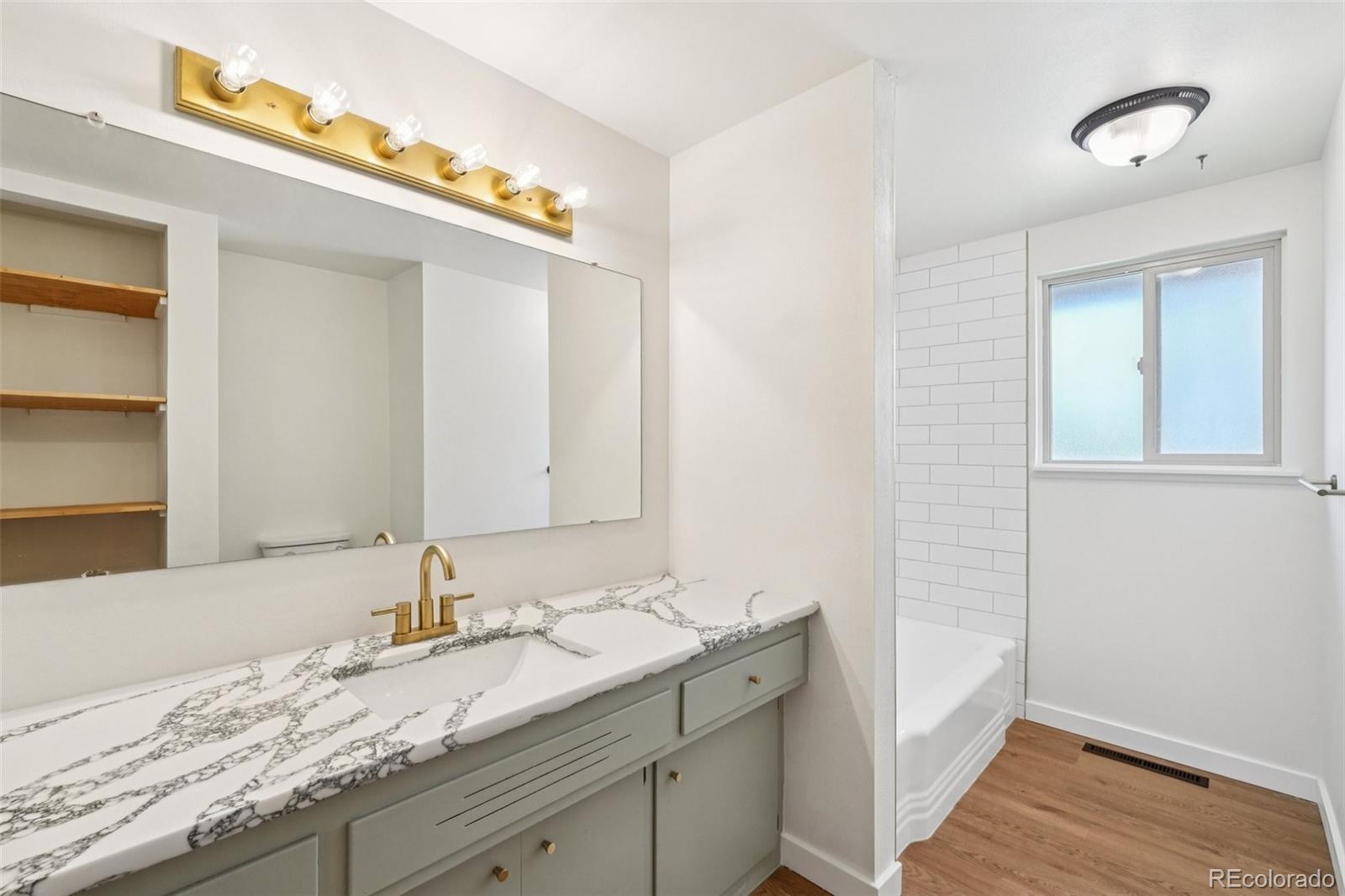 MLS Image #20 for 1423  tweed street,colorado springs, Colorado