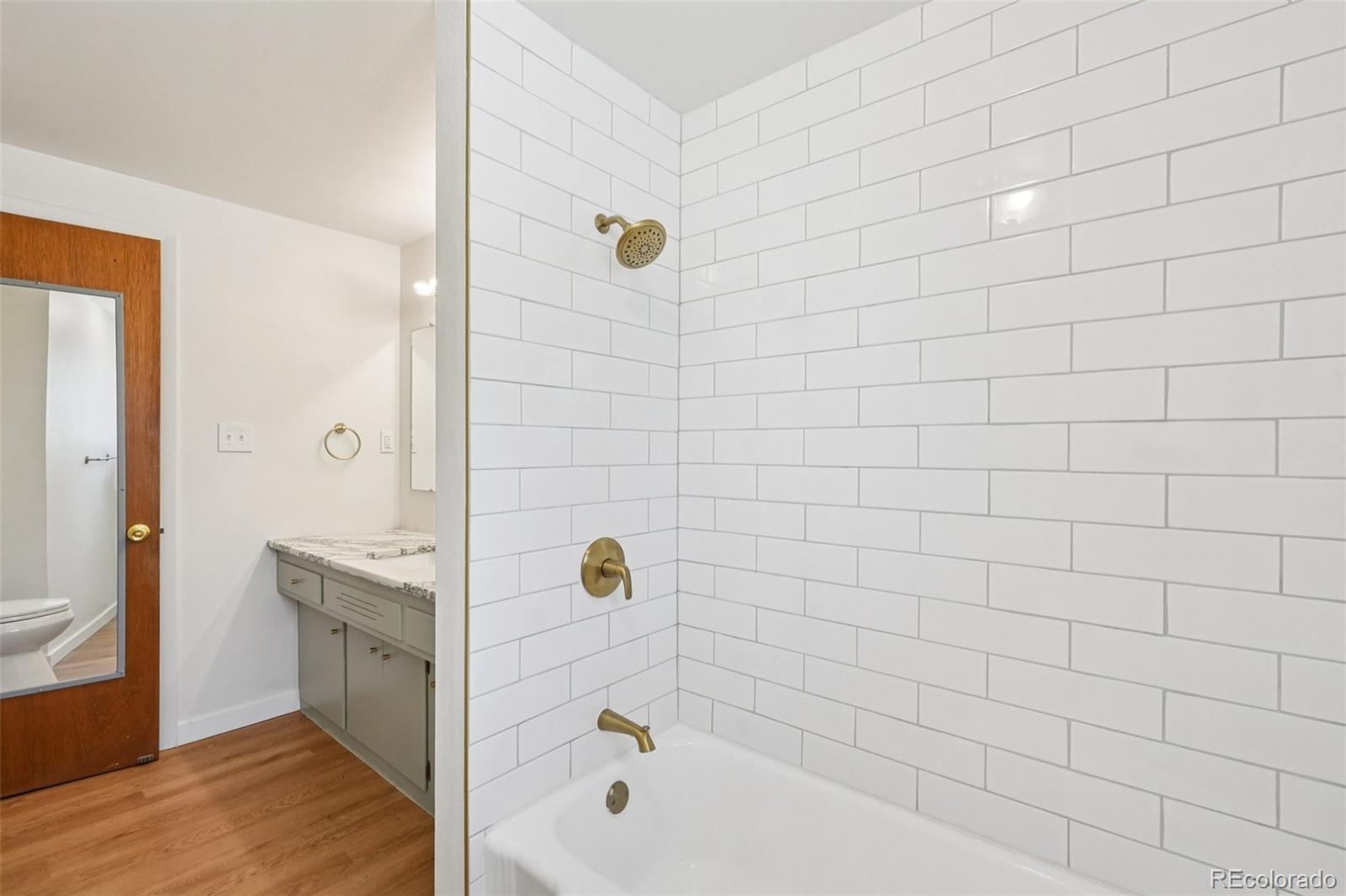 MLS Image #21 for 1423  tweed street,colorado springs, Colorado