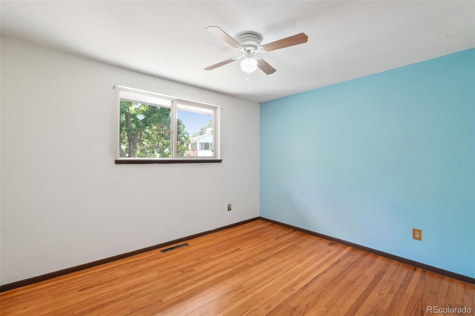 MLS Image #22 for 1423  tweed street,colorado springs, Colorado