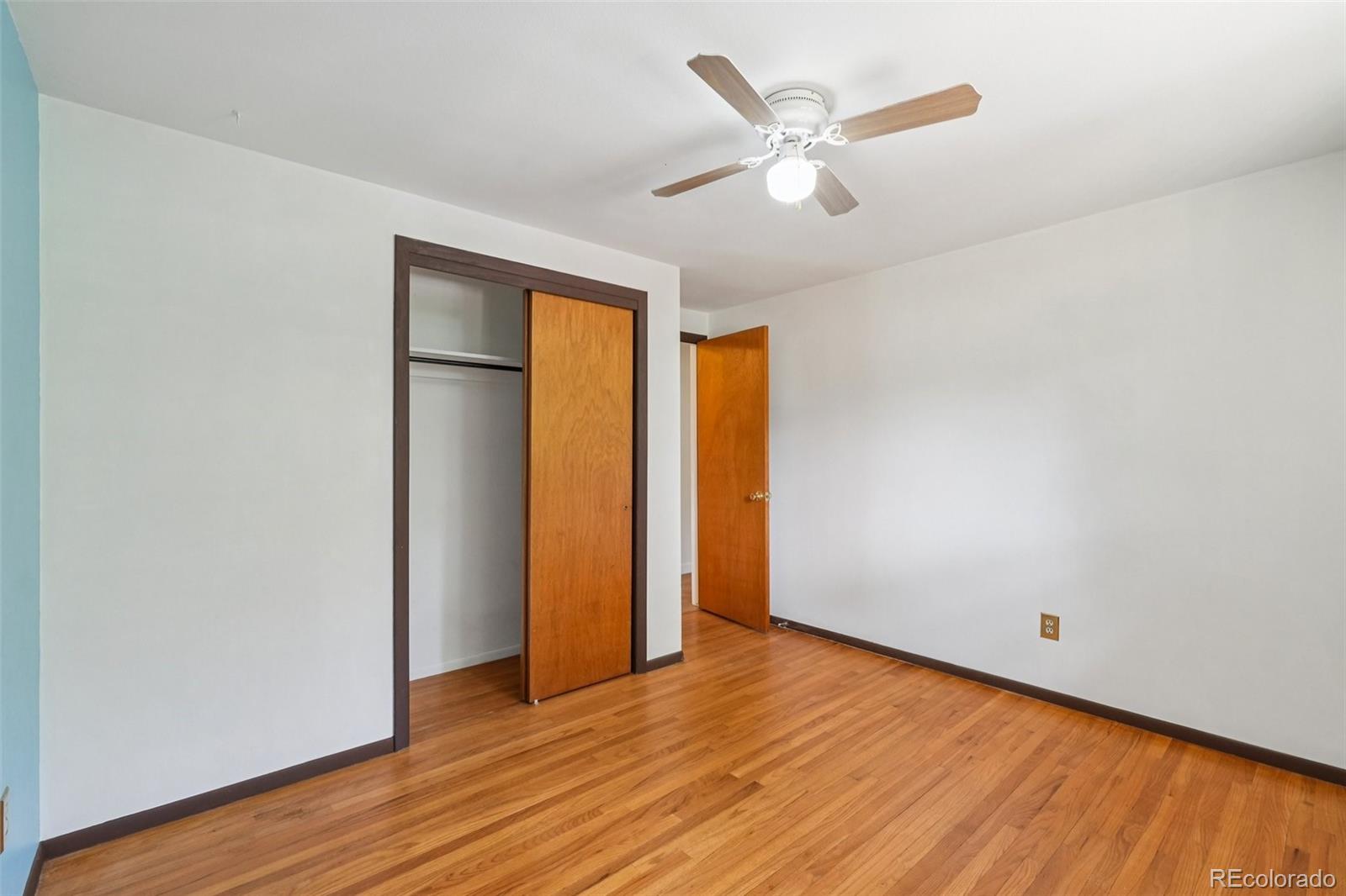 MLS Image #23 for 1423  tweed street,colorado springs, Colorado