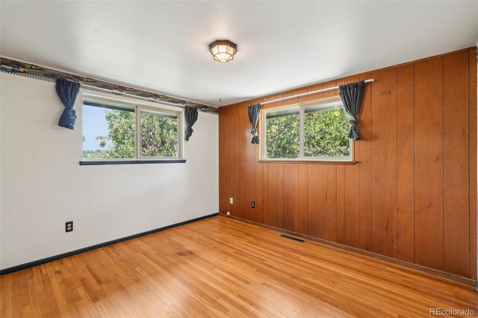 MLS Image #24 for 1423  tweed street,colorado springs, Colorado