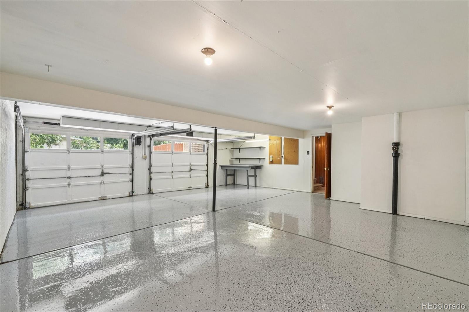 MLS Image #25 for 1423  tweed street,colorado springs, Colorado