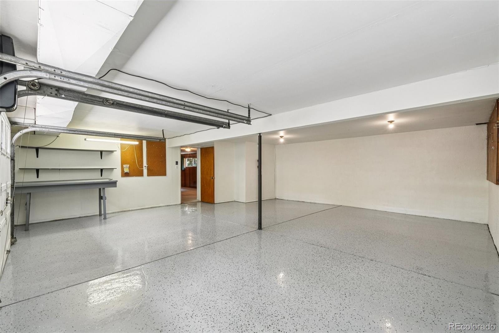MLS Image #26 for 1423  tweed street,colorado springs, Colorado