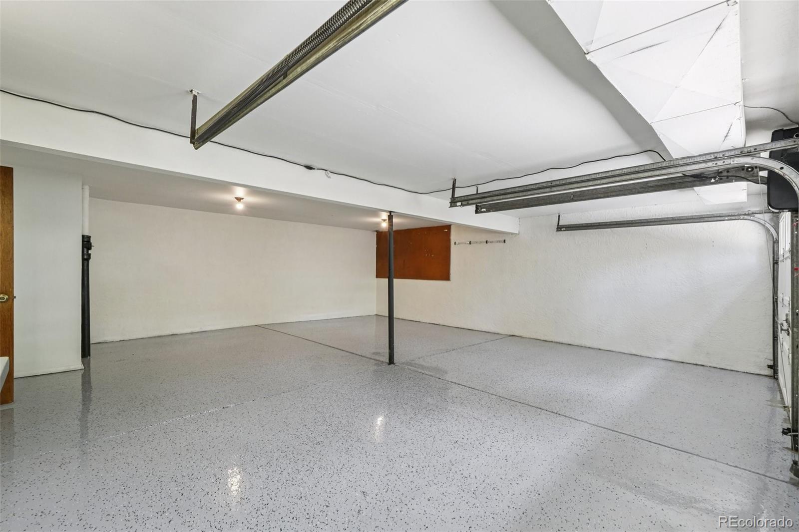 MLS Image #27 for 1423  tweed street,colorado springs, Colorado