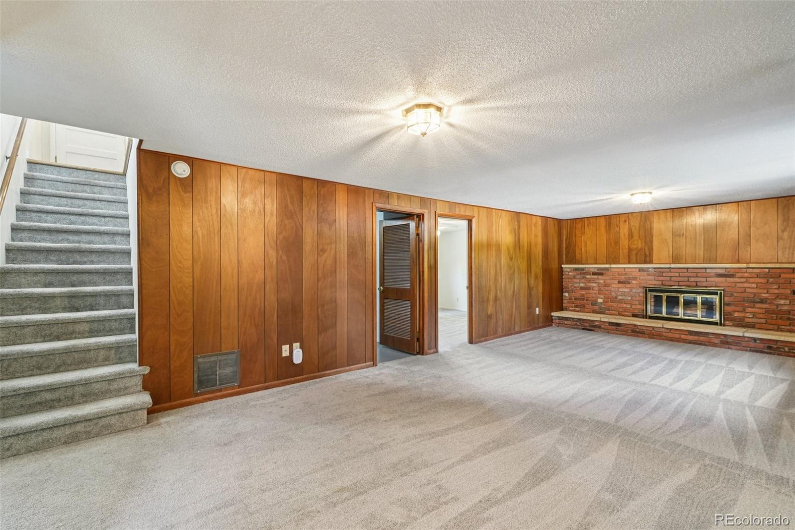 MLS Image #29 for 1423  tweed street,colorado springs, Colorado