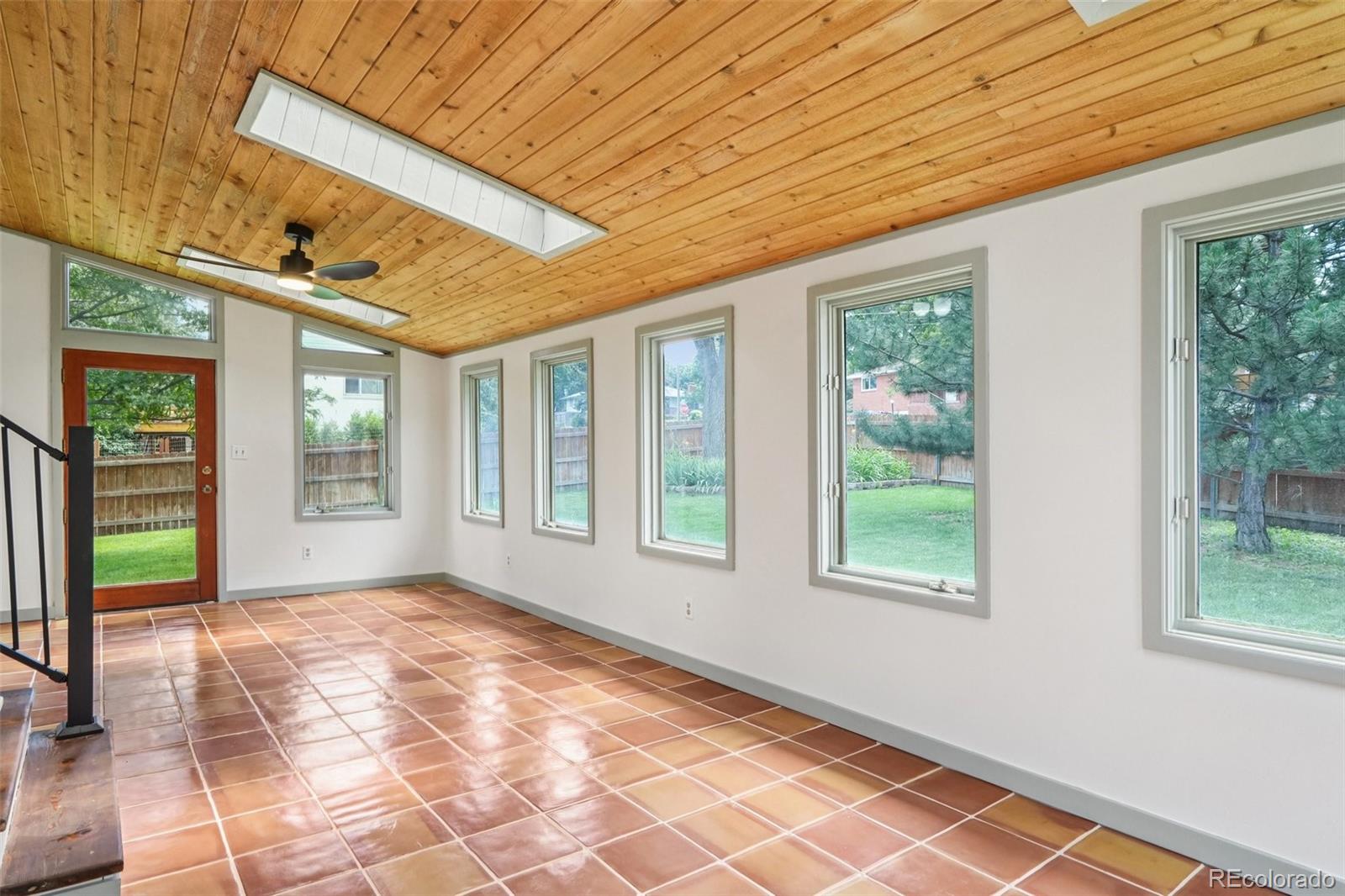 MLS Image #3 for 1423  tweed street,colorado springs, Colorado