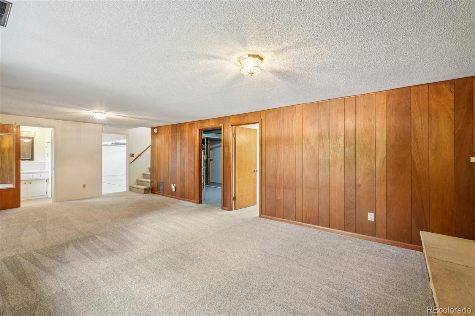 MLS Image #30 for 1423  tweed street,colorado springs, Colorado