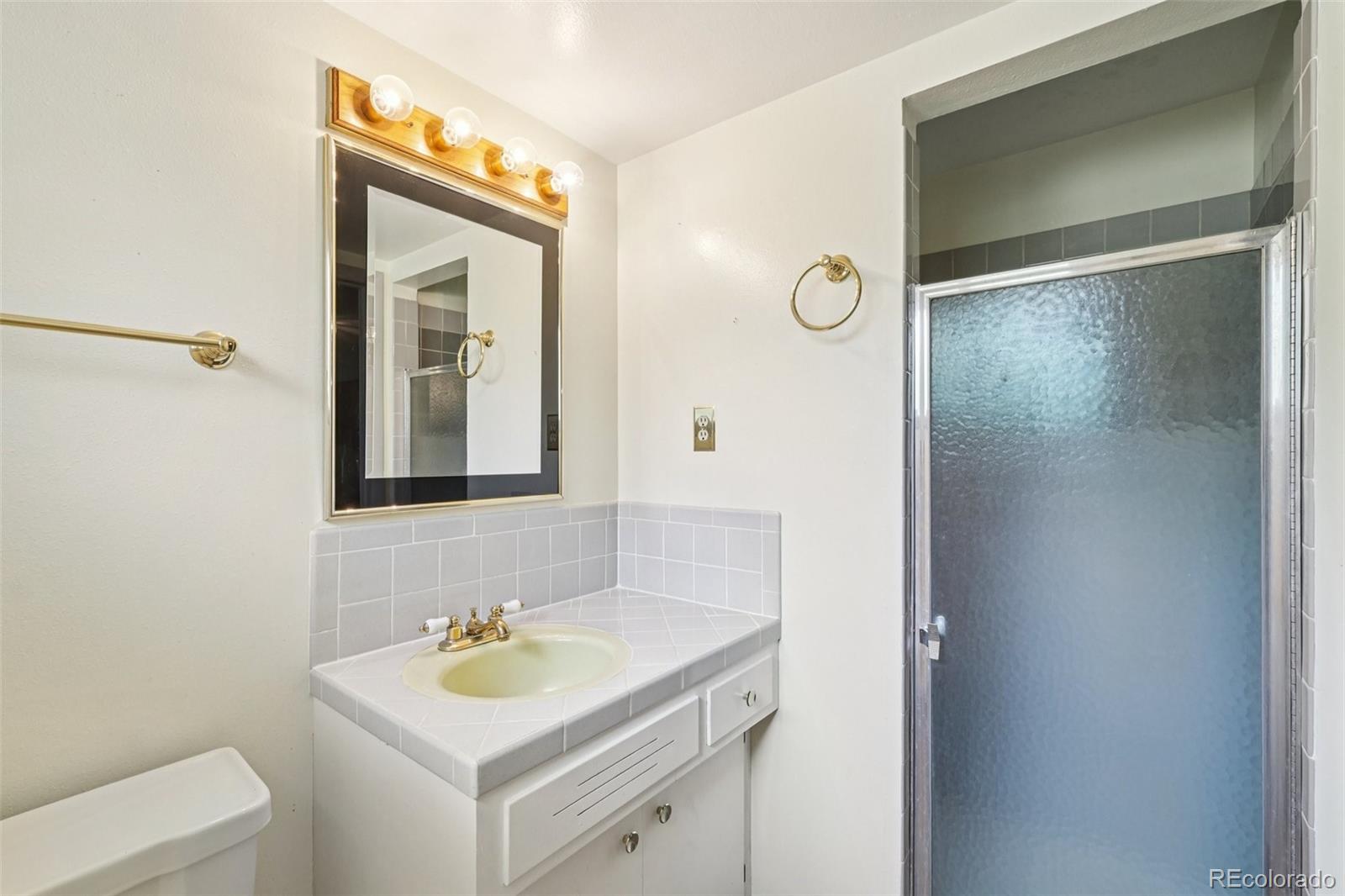 MLS Image #31 for 1423  tweed street,colorado springs, Colorado