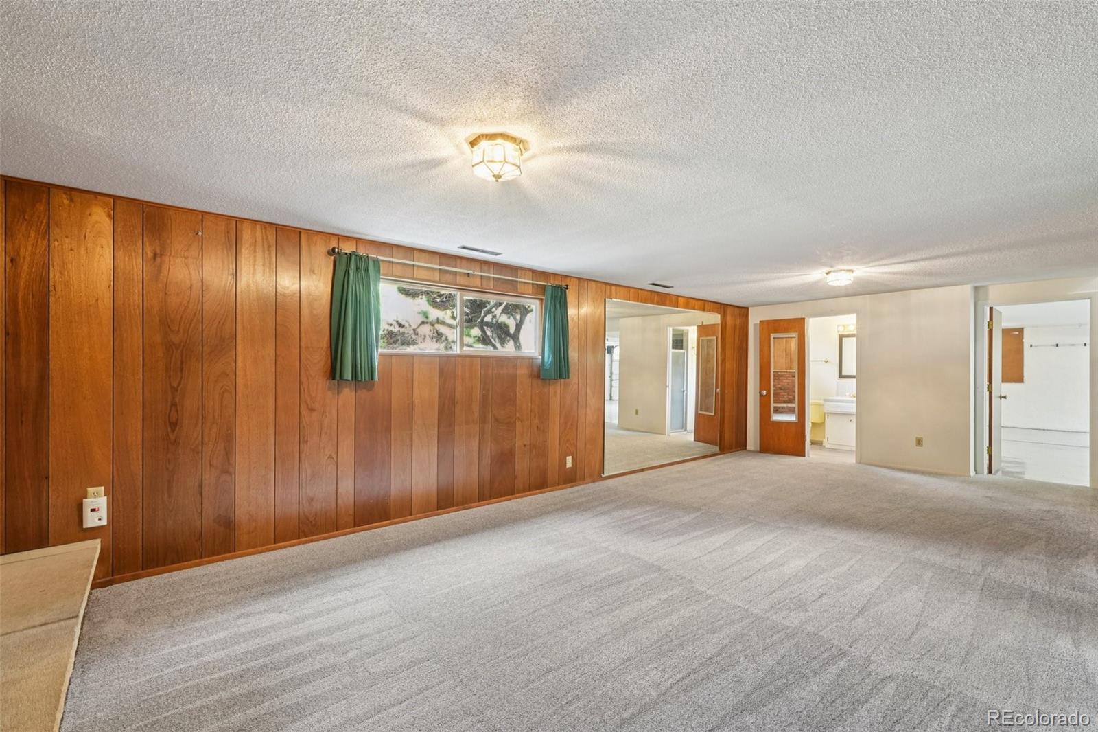 MLS Image #32 for 1423  tweed street,colorado springs, Colorado