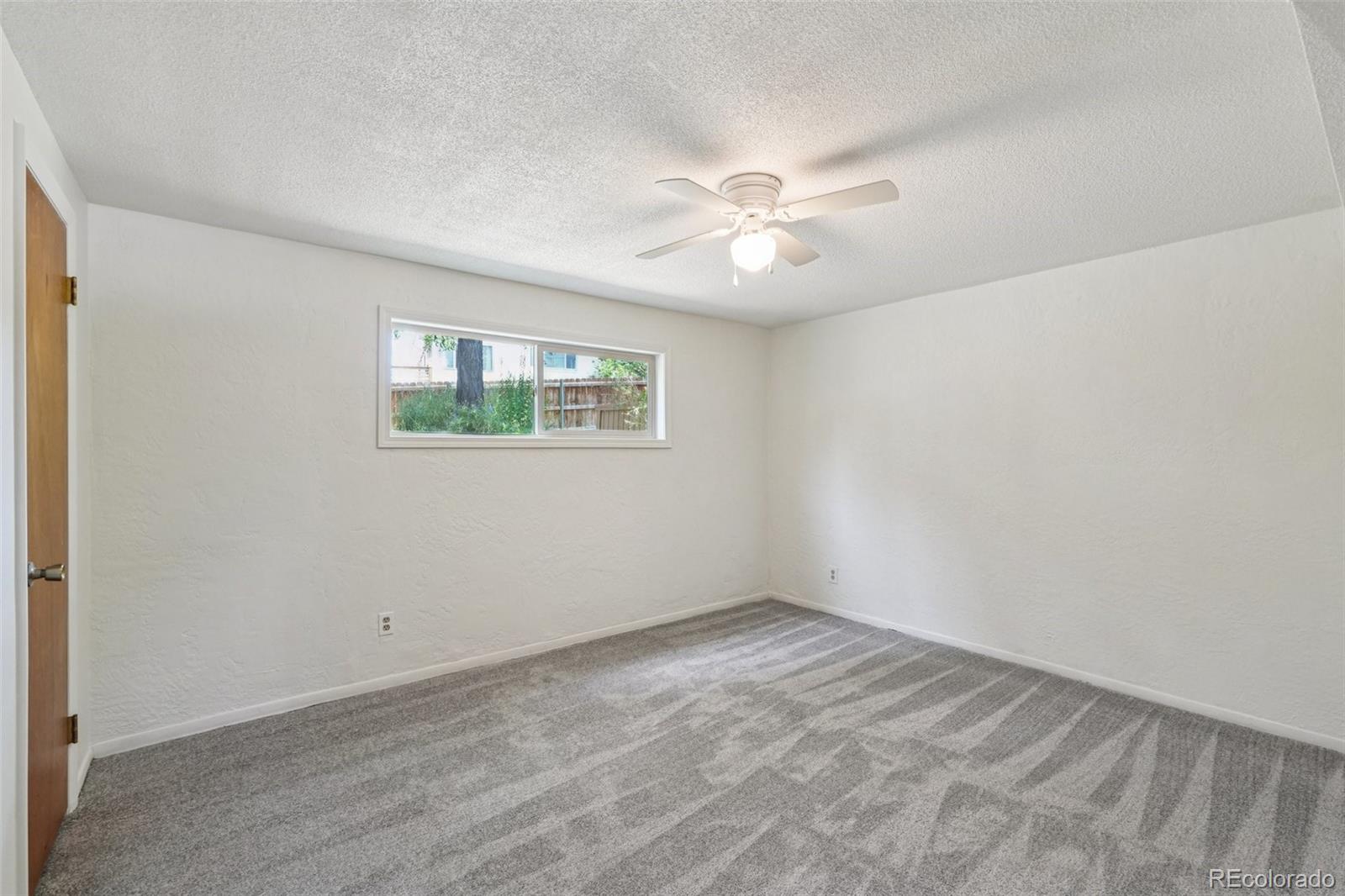 MLS Image #33 for 1423  tweed street,colorado springs, Colorado