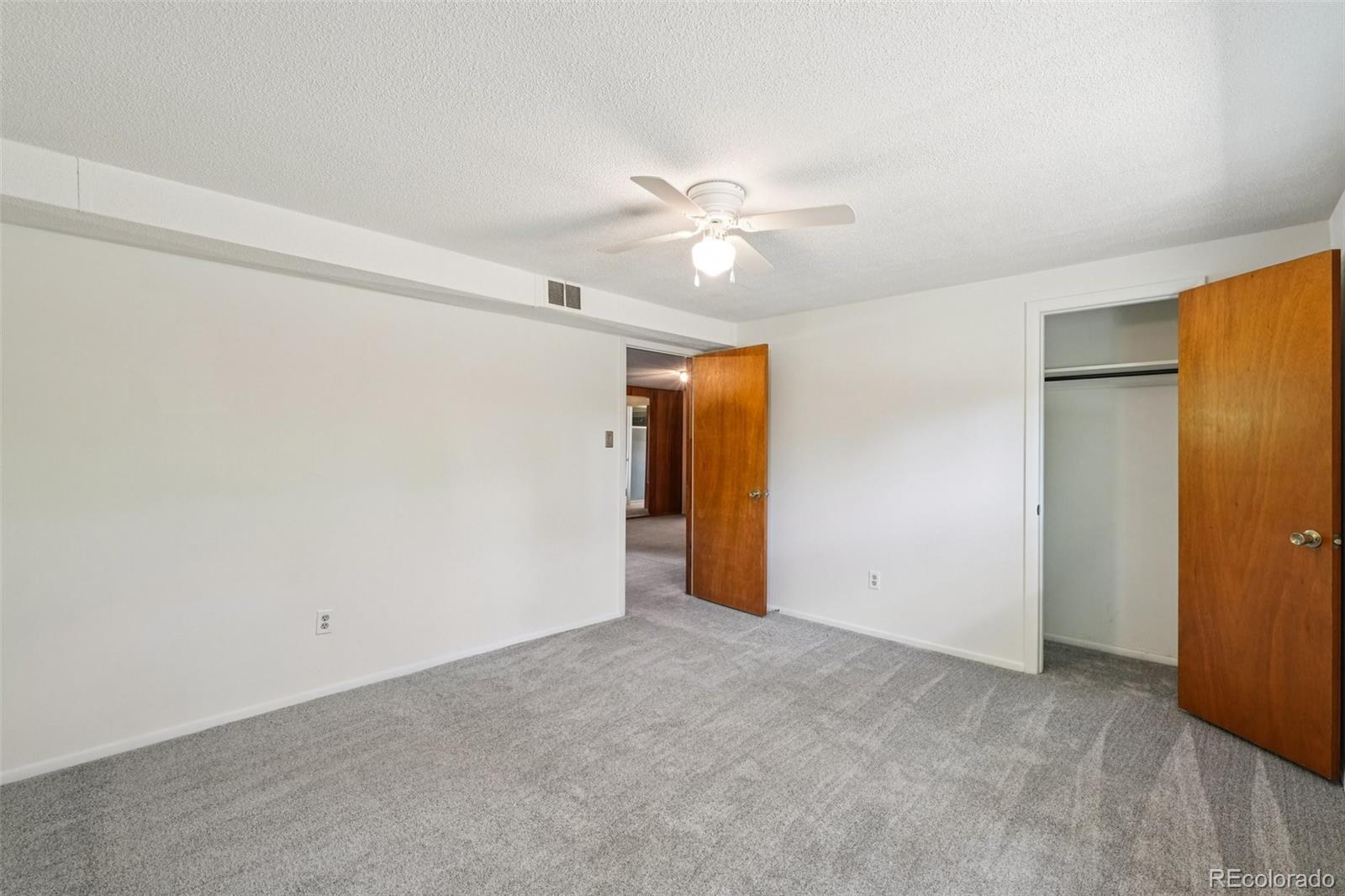 MLS Image #34 for 1423  tweed street,colorado springs, Colorado