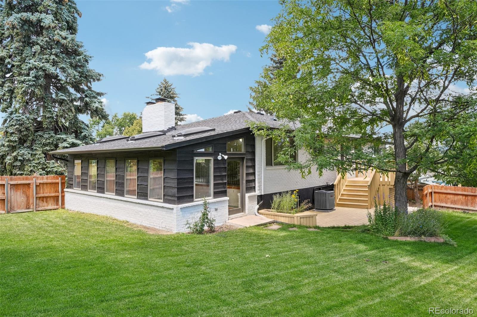 MLS Image #37 for 1423  tweed street,colorado springs, Colorado