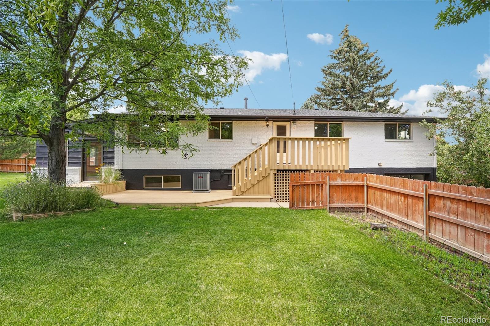 MLS Image #38 for 1423  tweed street,colorado springs, Colorado