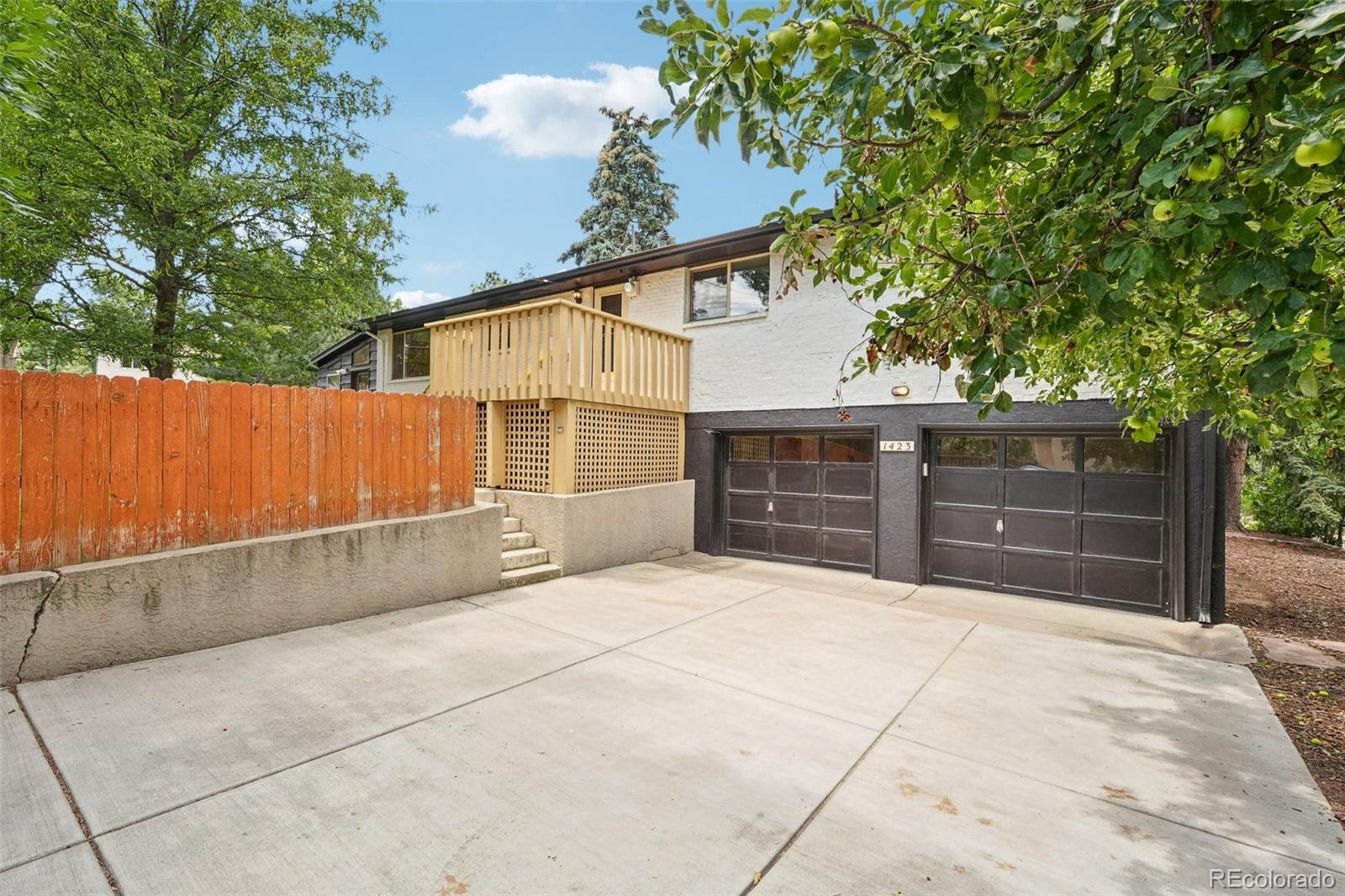 MLS Image #39 for 1423  tweed street,colorado springs, Colorado