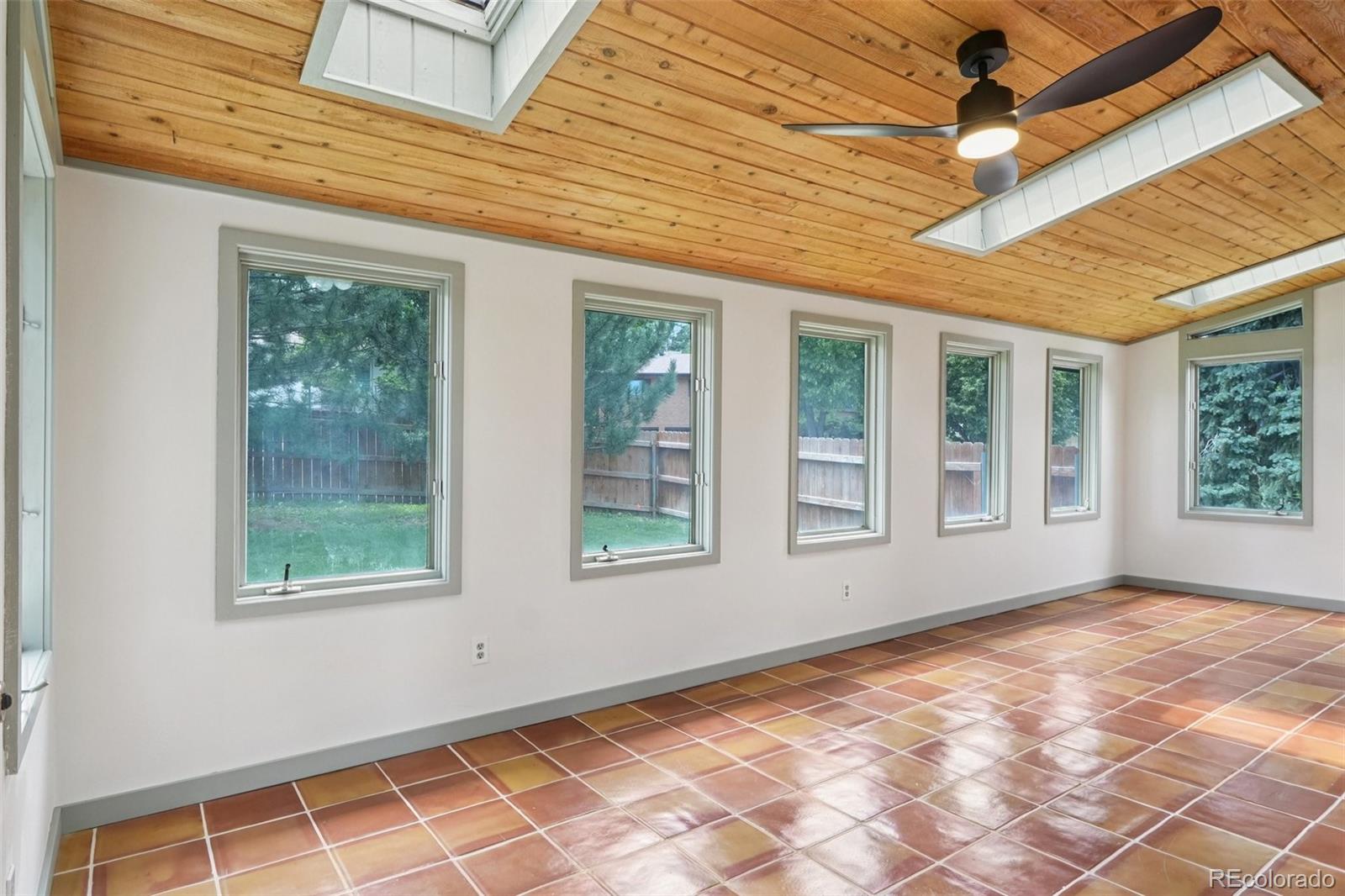 MLS Image #4 for 1423  tweed street,colorado springs, Colorado
