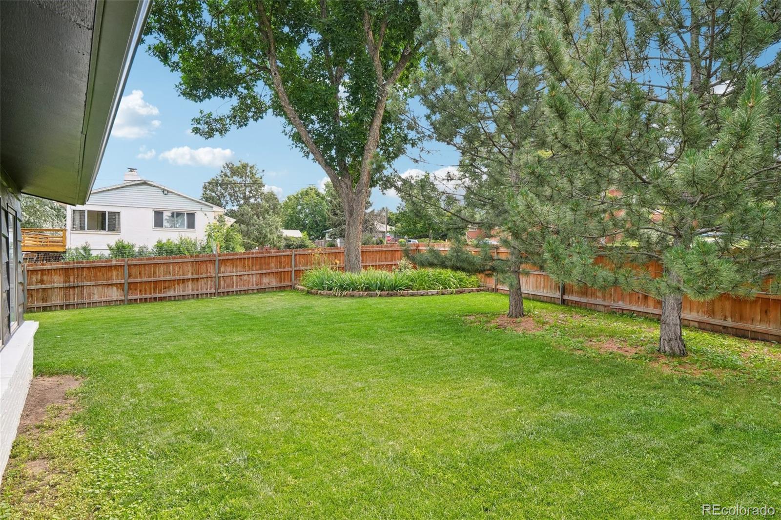 MLS Image #40 for 1423  tweed street,colorado springs, Colorado
