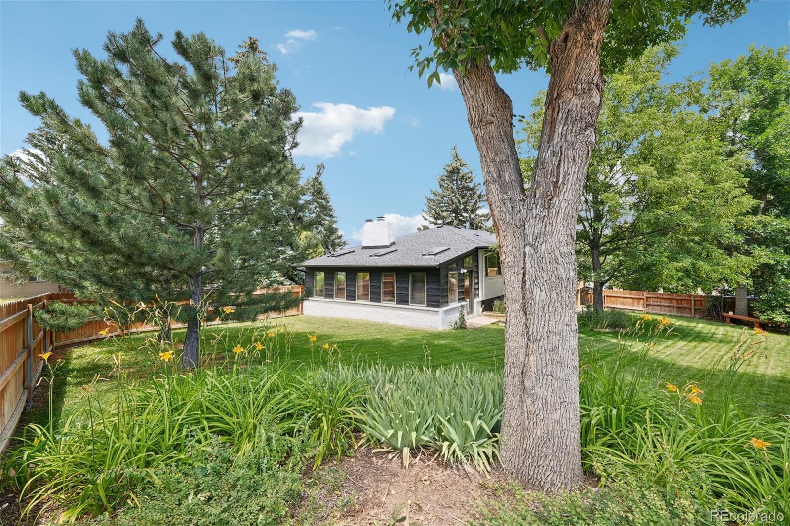 MLS Image #41 for 1423  tweed street,colorado springs, Colorado