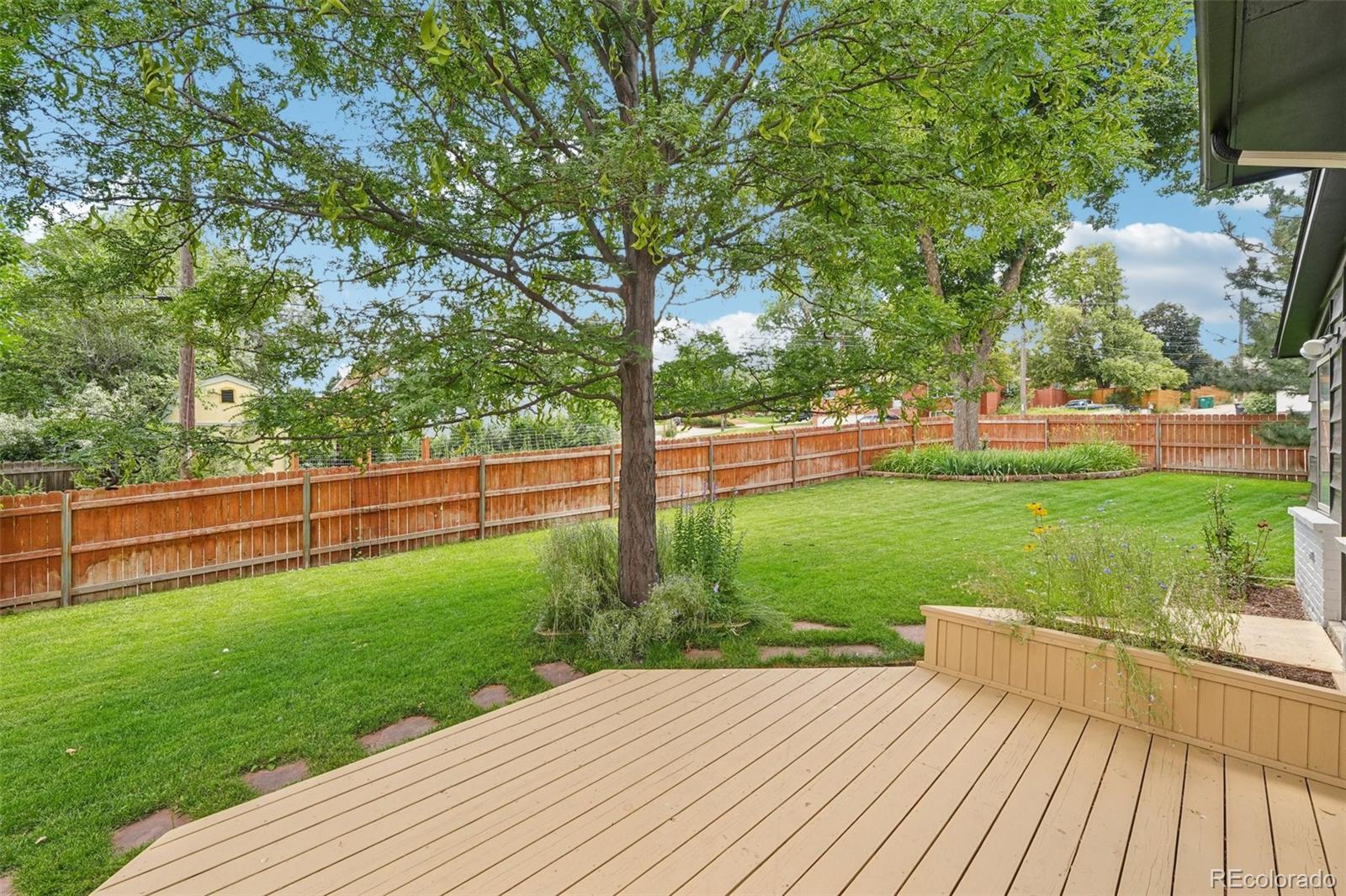MLS Image #43 for 1423  tweed street,colorado springs, Colorado