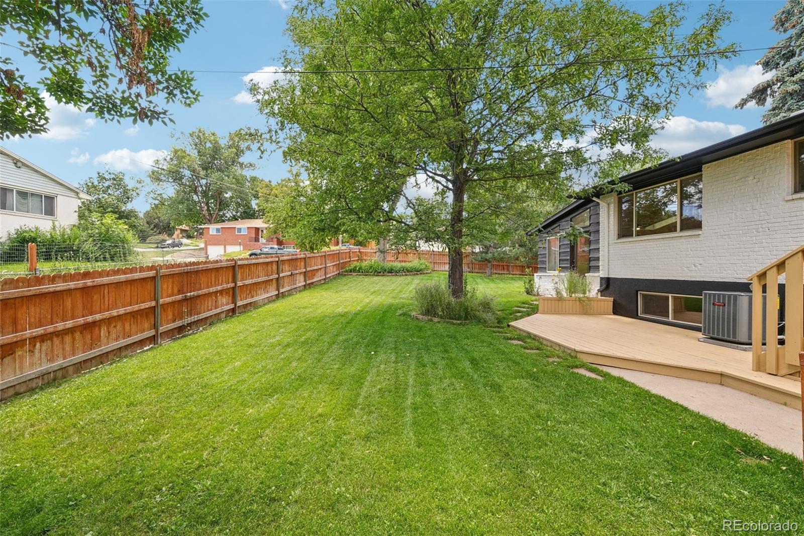 MLS Image #44 for 1423  tweed street,colorado springs, Colorado