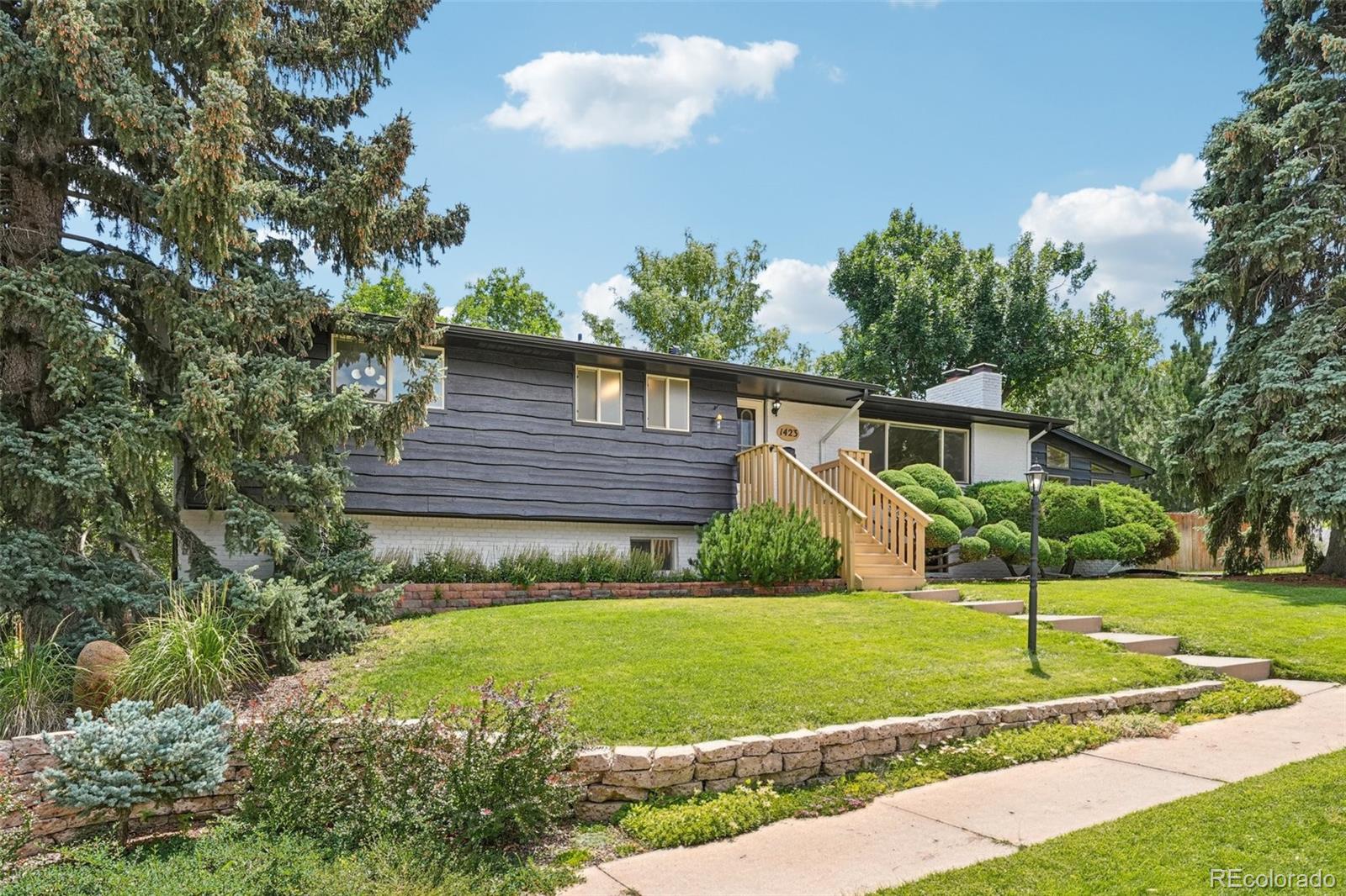 MLS Image #46 for 1423  tweed street,colorado springs, Colorado