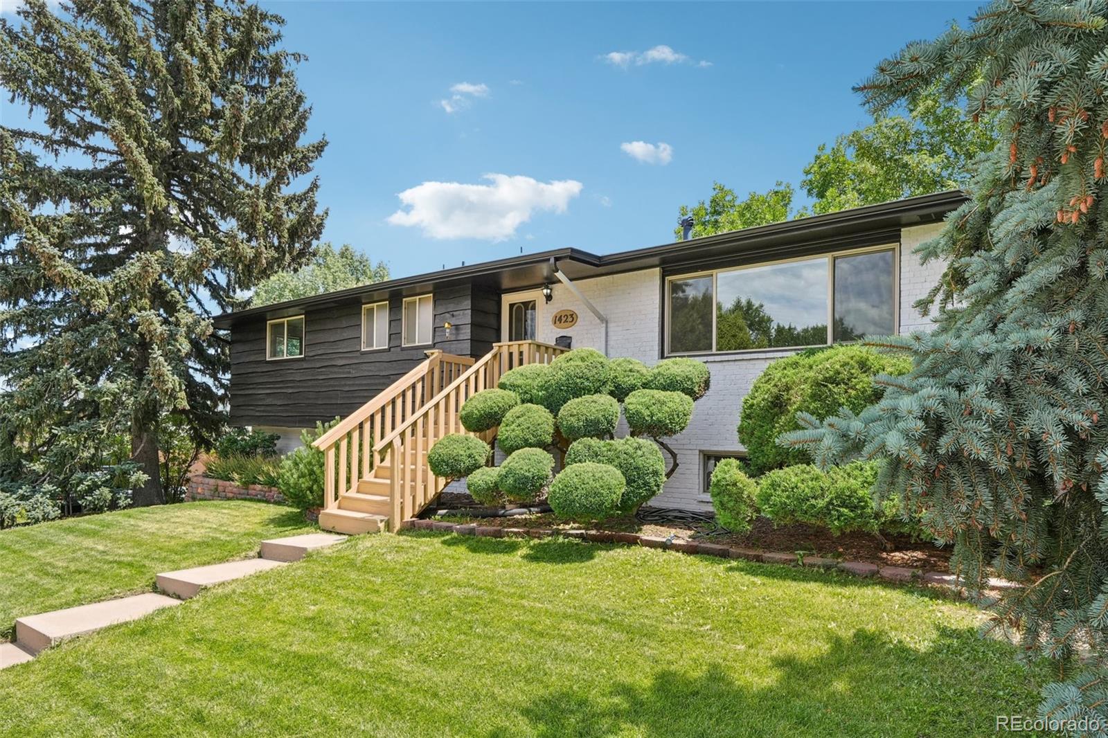 MLS Image #47 for 1423  tweed street,colorado springs, Colorado