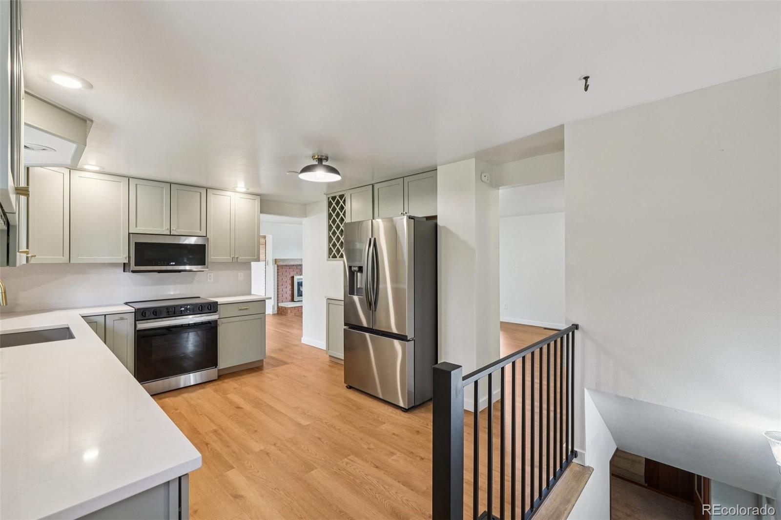 MLS Image #7 for 1423  tweed street,colorado springs, Colorado