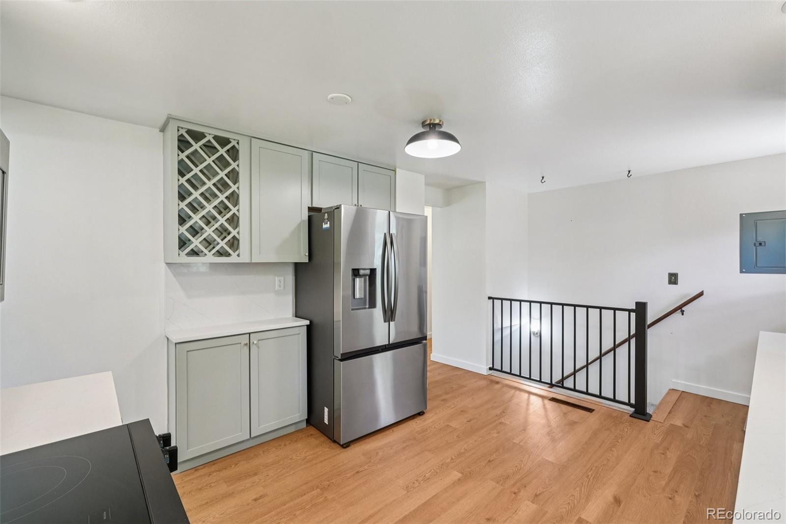 MLS Image #8 for 1423  tweed street,colorado springs, Colorado