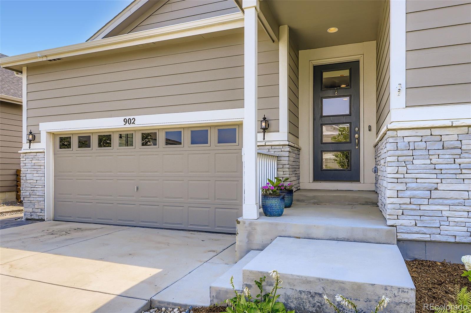 CMA Image for 902  Pinecliff Drive,Erie, Colorado
