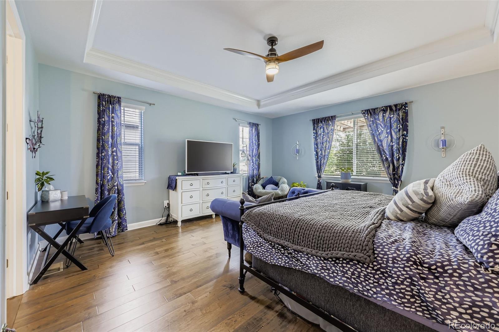 MLS Image #11 for 902  pinecliff drive,erie, Colorado