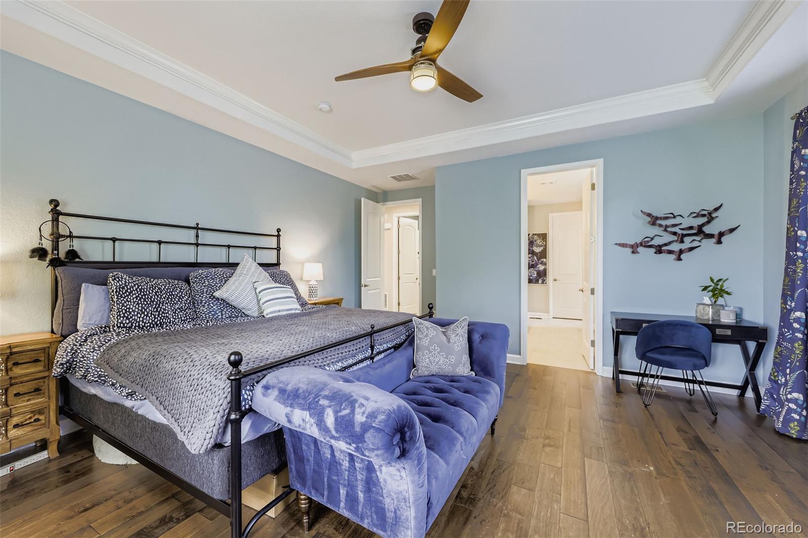 MLS Image #12 for 902  pinecliff drive,erie, Colorado
