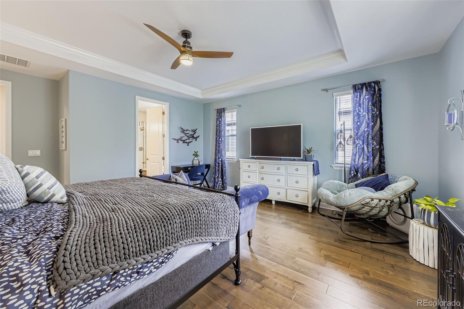 MLS Image #13 for 902  pinecliff drive,erie, Colorado