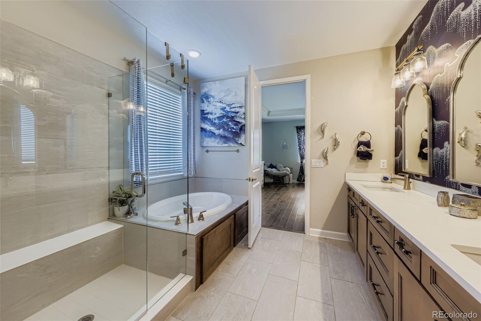 MLS Image #15 for 902  pinecliff drive,erie, Colorado