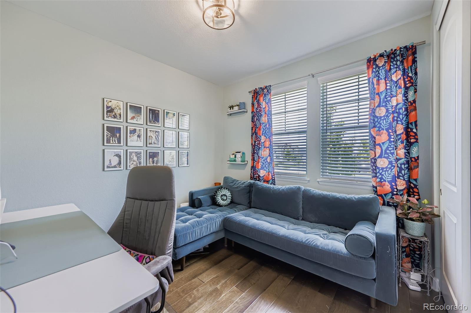 MLS Image #16 for 902  pinecliff drive,erie, Colorado