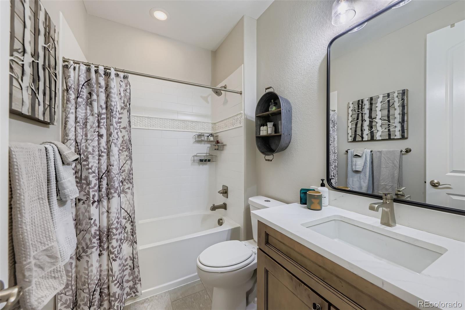 MLS Image #17 for 902  pinecliff drive,erie, Colorado