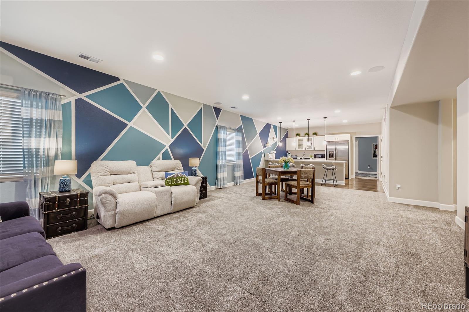 MLS Image #19 for 902  pinecliff drive,erie, Colorado
