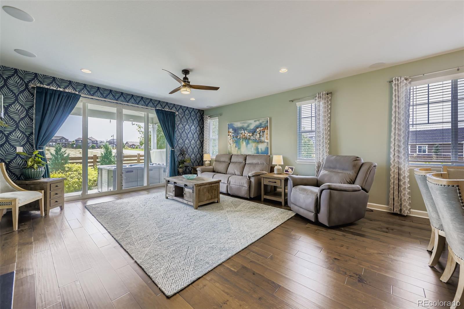 MLS Image #2 for 902  pinecliff drive,erie, Colorado