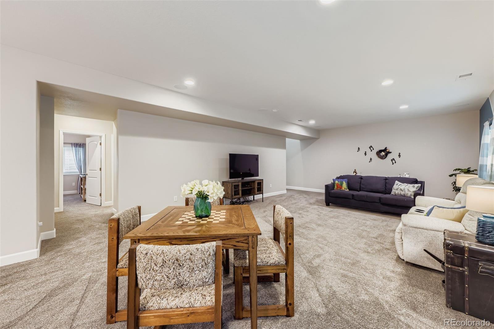 MLS Image #20 for 902  pinecliff drive,erie, Colorado