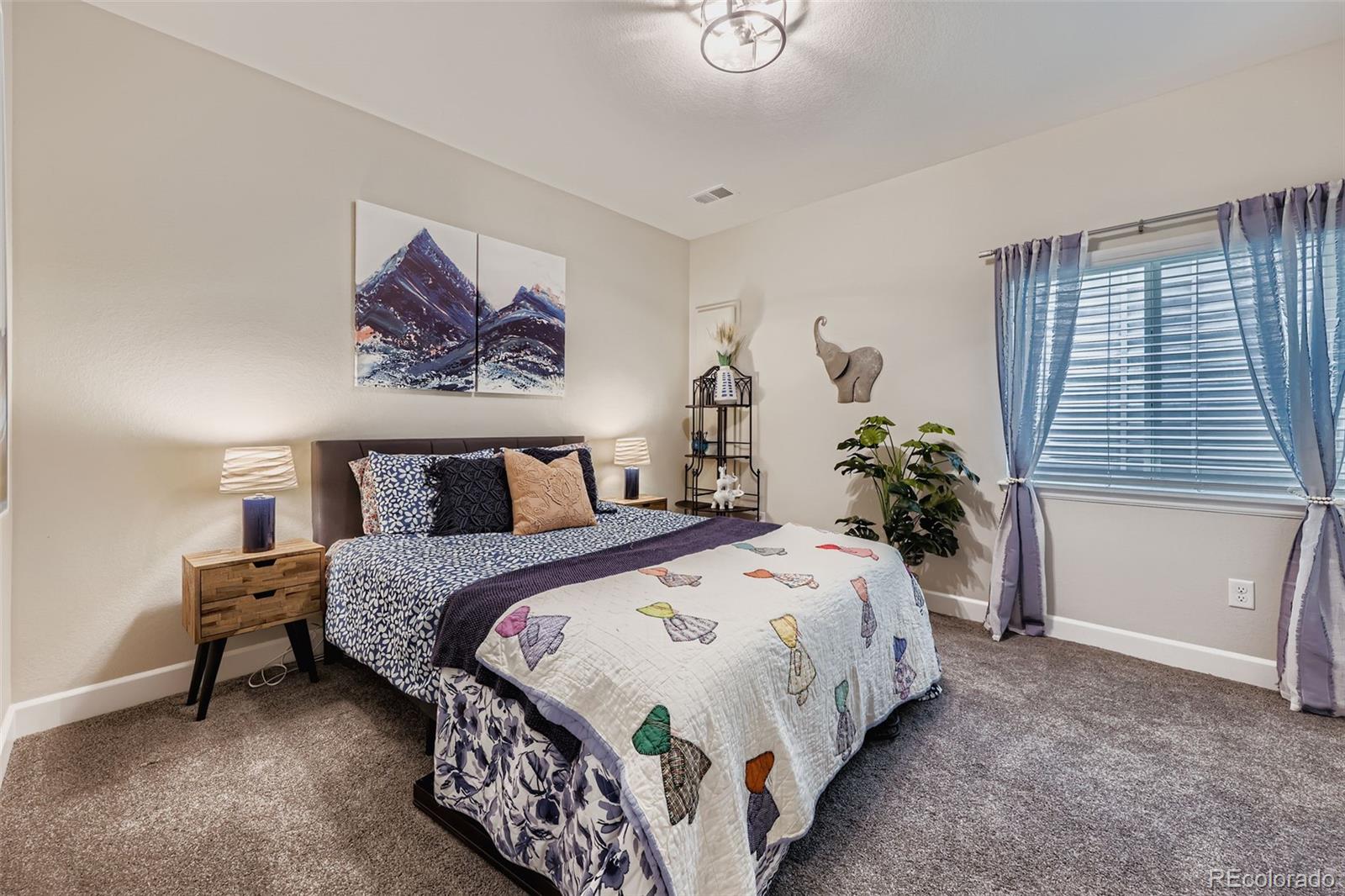 MLS Image #23 for 902  pinecliff drive,erie, Colorado