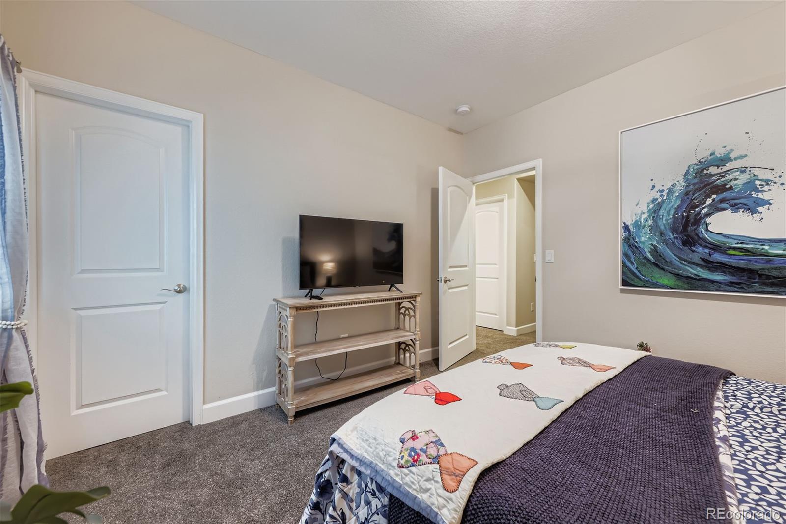 MLS Image #24 for 902  pinecliff drive,erie, Colorado