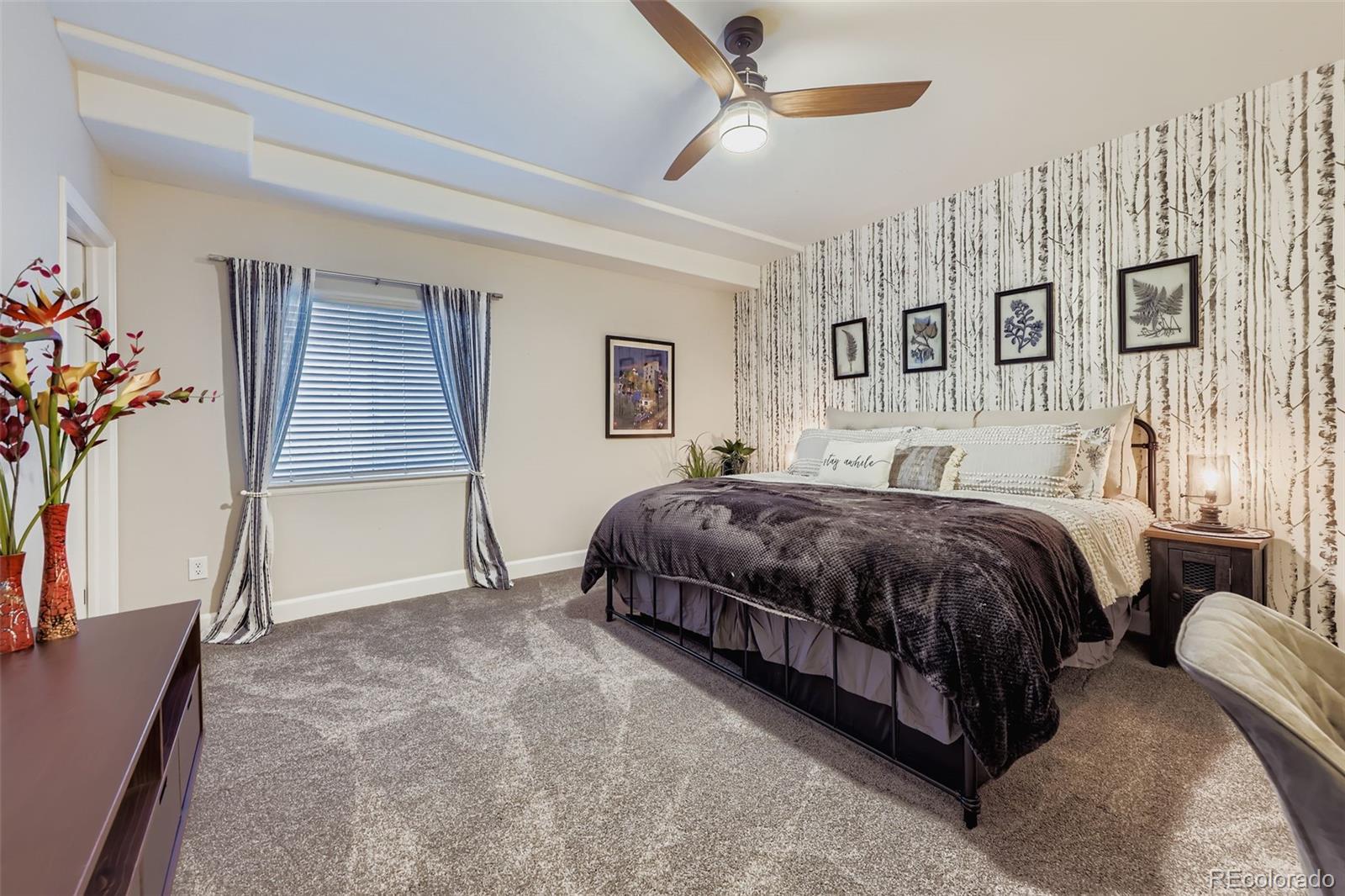 MLS Image #25 for 902  pinecliff drive,erie, Colorado