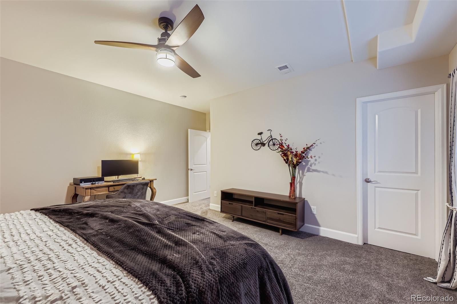 MLS Image #26 for 902  pinecliff drive,erie, Colorado