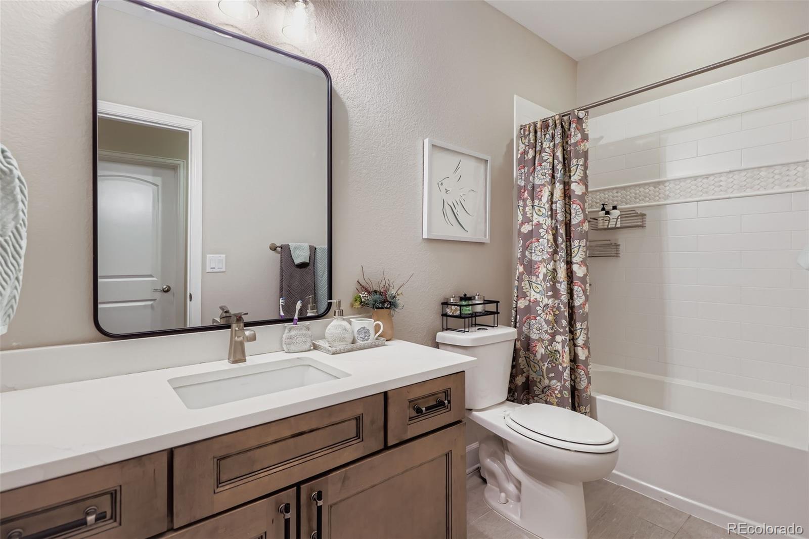 MLS Image #27 for 902  pinecliff drive,erie, Colorado