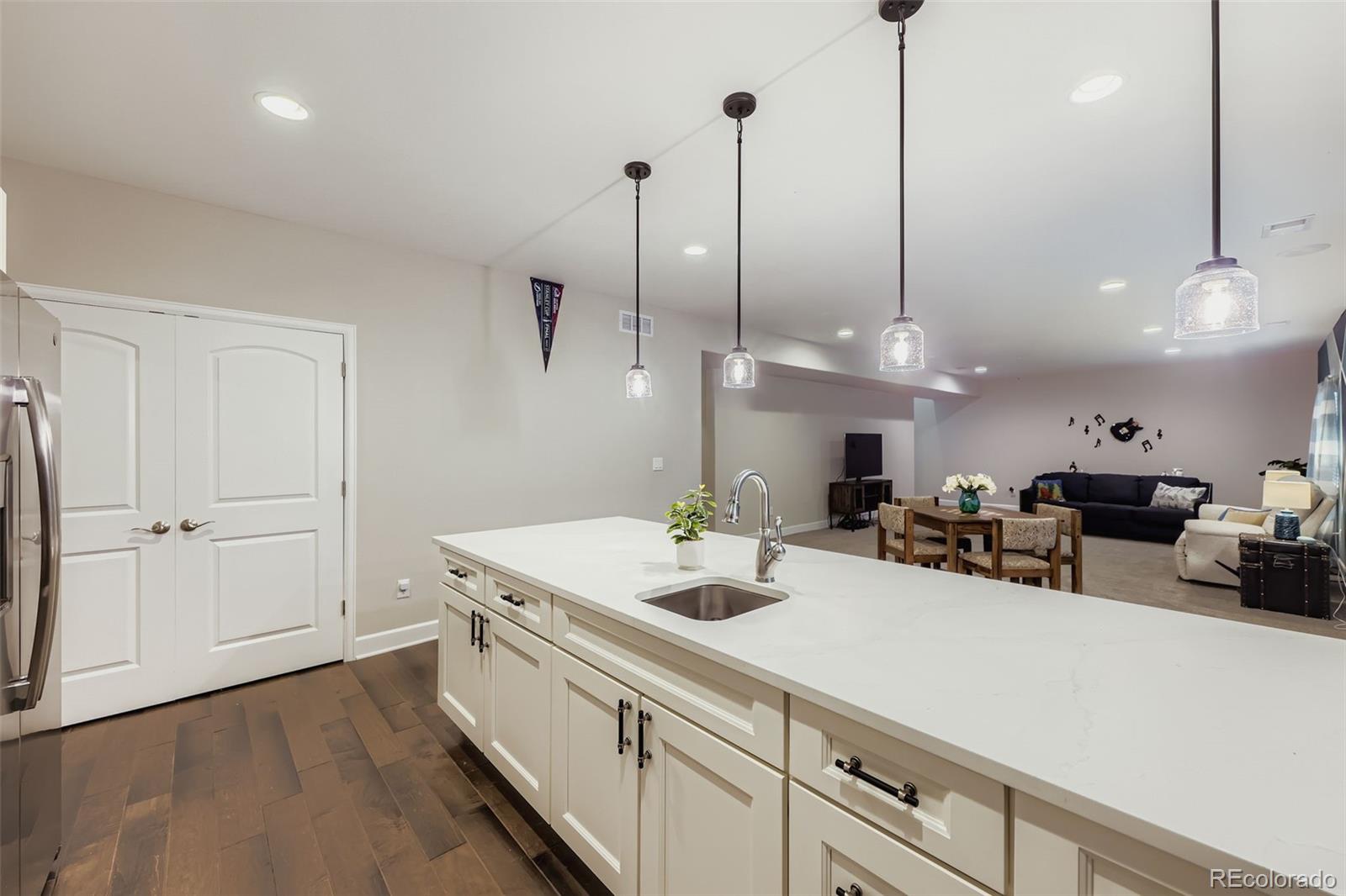 MLS Image #30 for 902  pinecliff drive,erie, Colorado